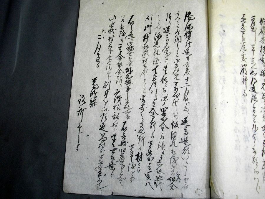 イメージ 5