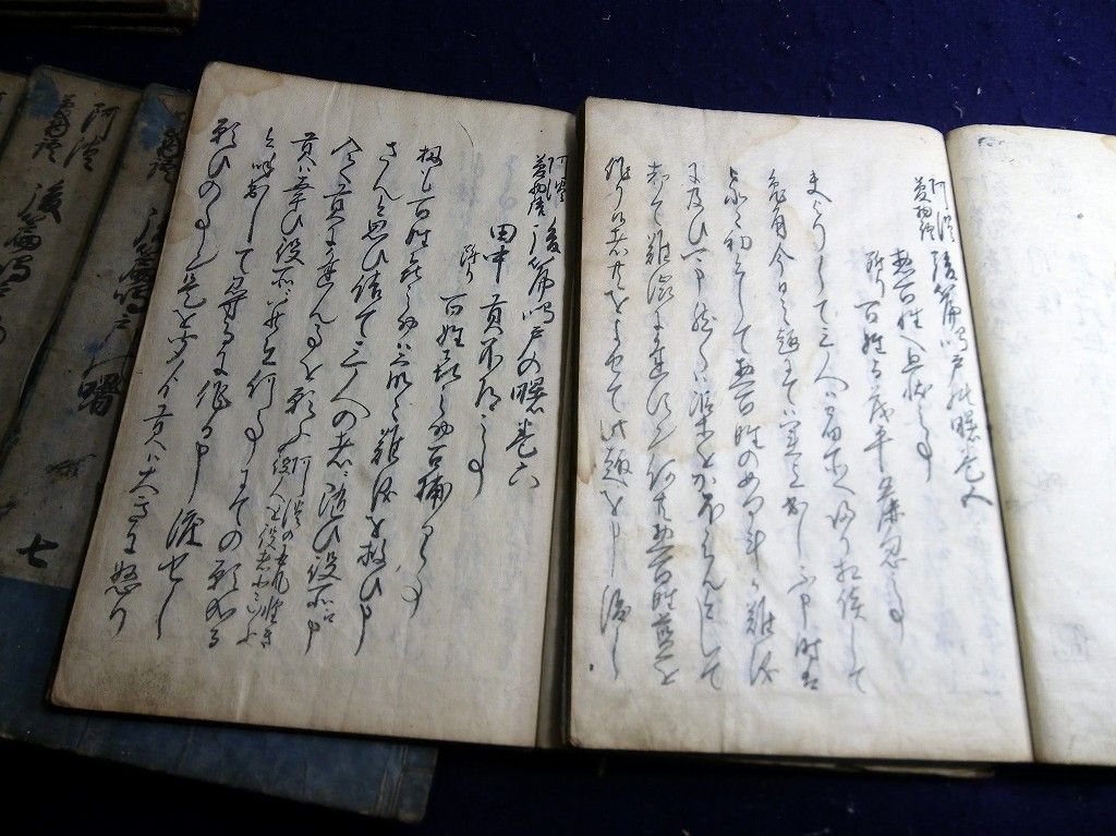 イメージ 7