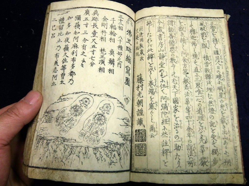 イメージ 3