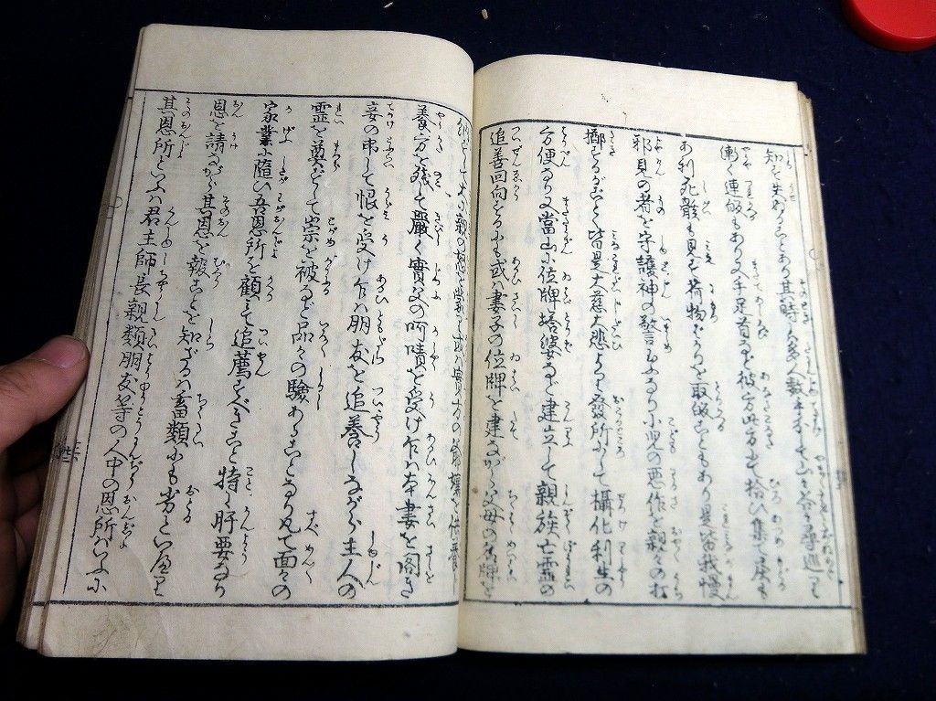イメージ 4