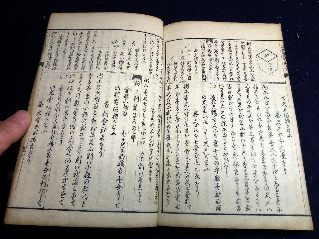 イメージ 8