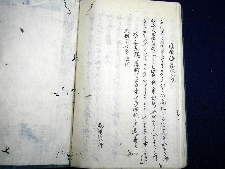 イメージ 6