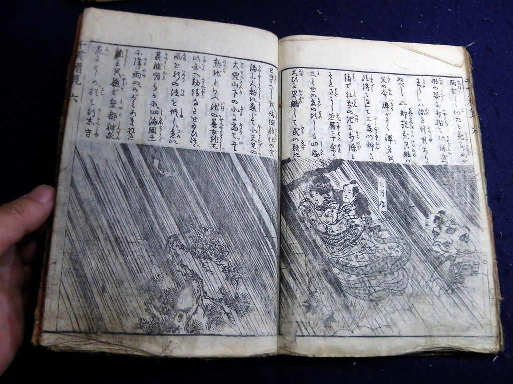 イメージ 14