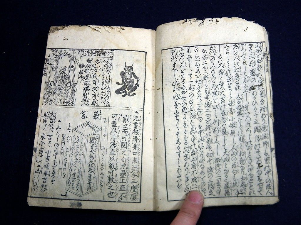 イメージ 1