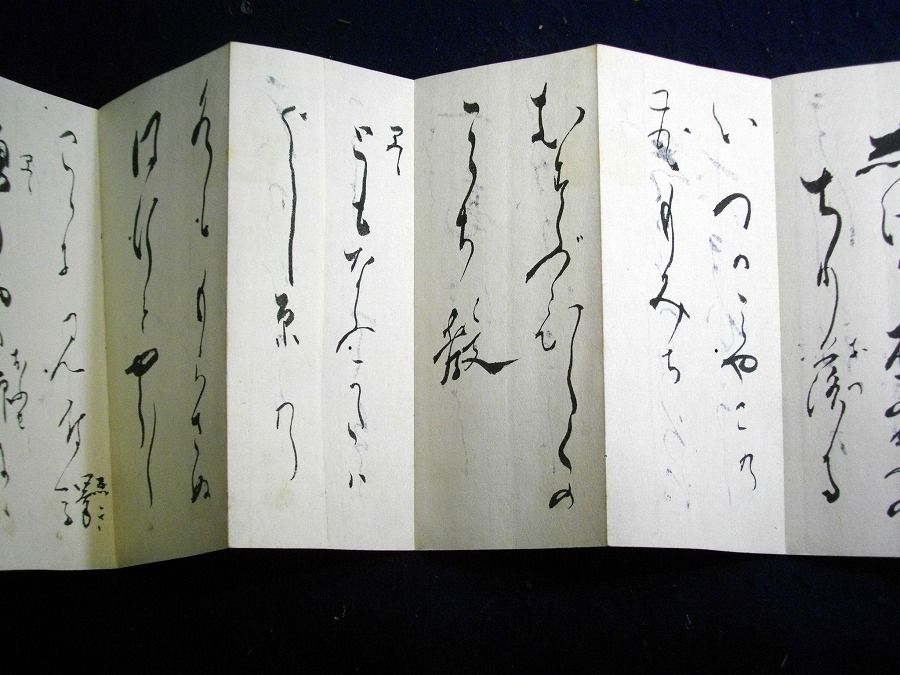 イメージ 7