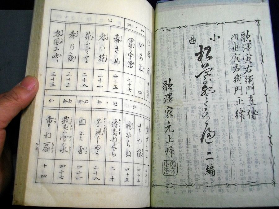 イメージ 2