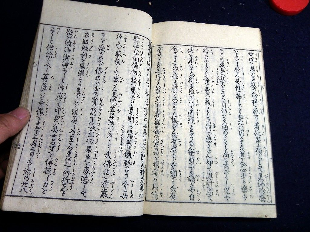 イメージ 5