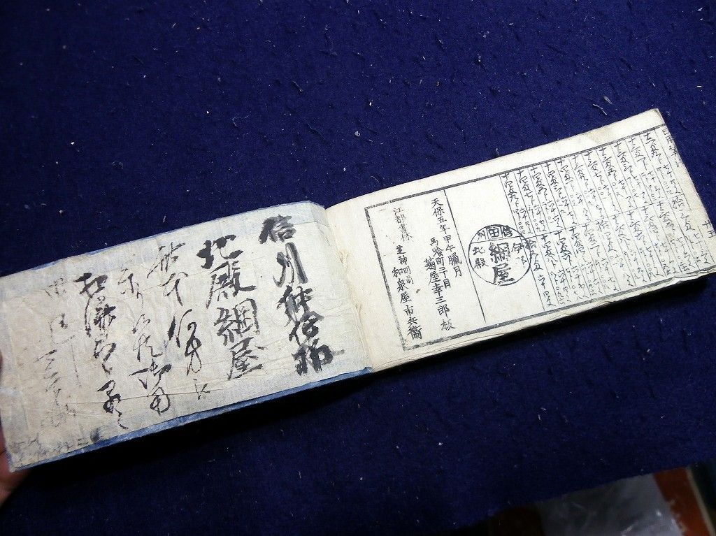 イメージ 10
