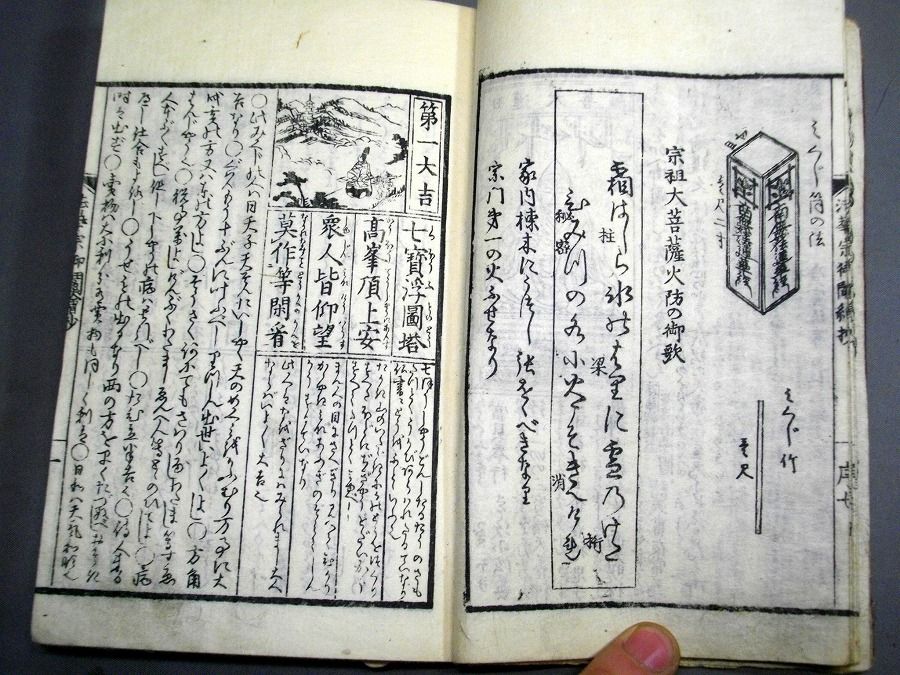 イメージ 5