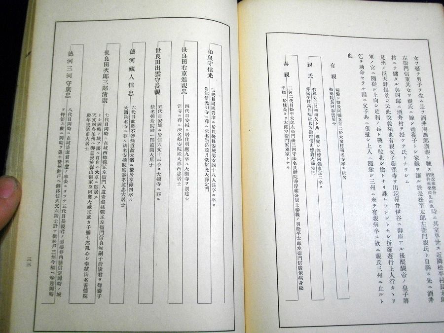 イメージ 6