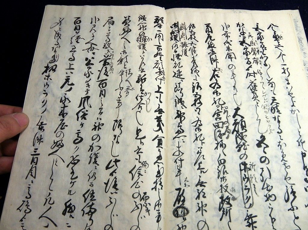 イメージ 10