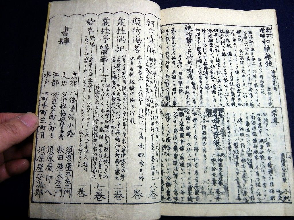 イメージ 10