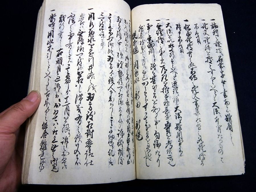 イメージ 5