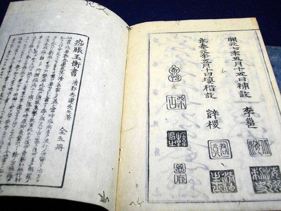 イメージ 6