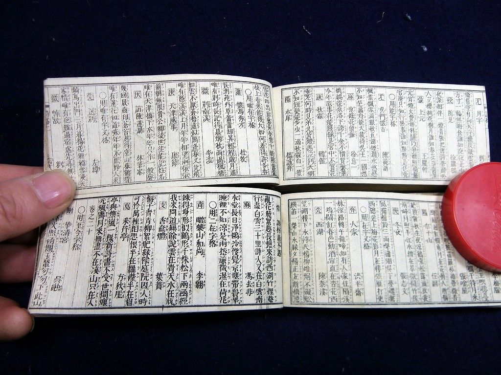 イメージ 6