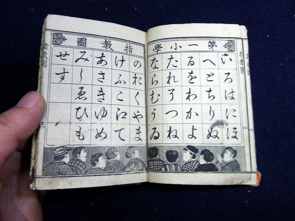 イメージ 5