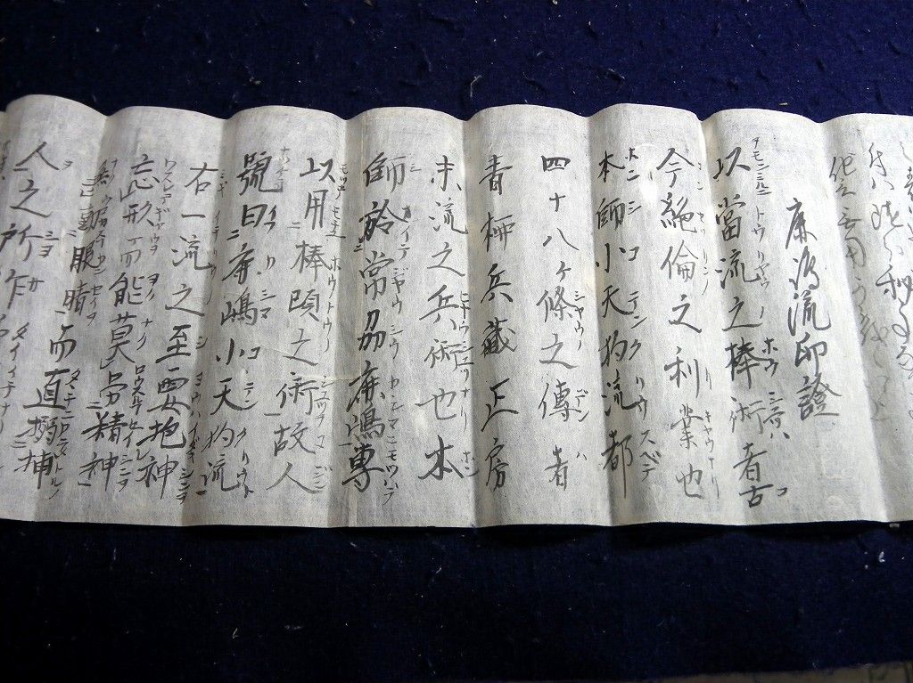 イメージ 14
