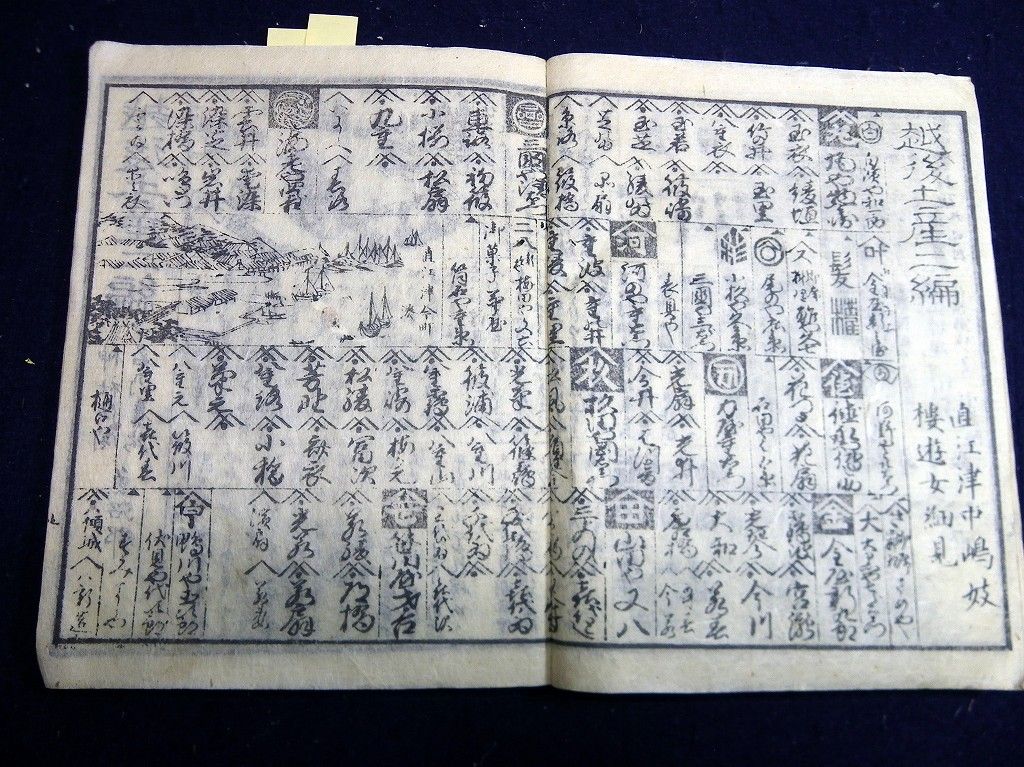 イメージ 6