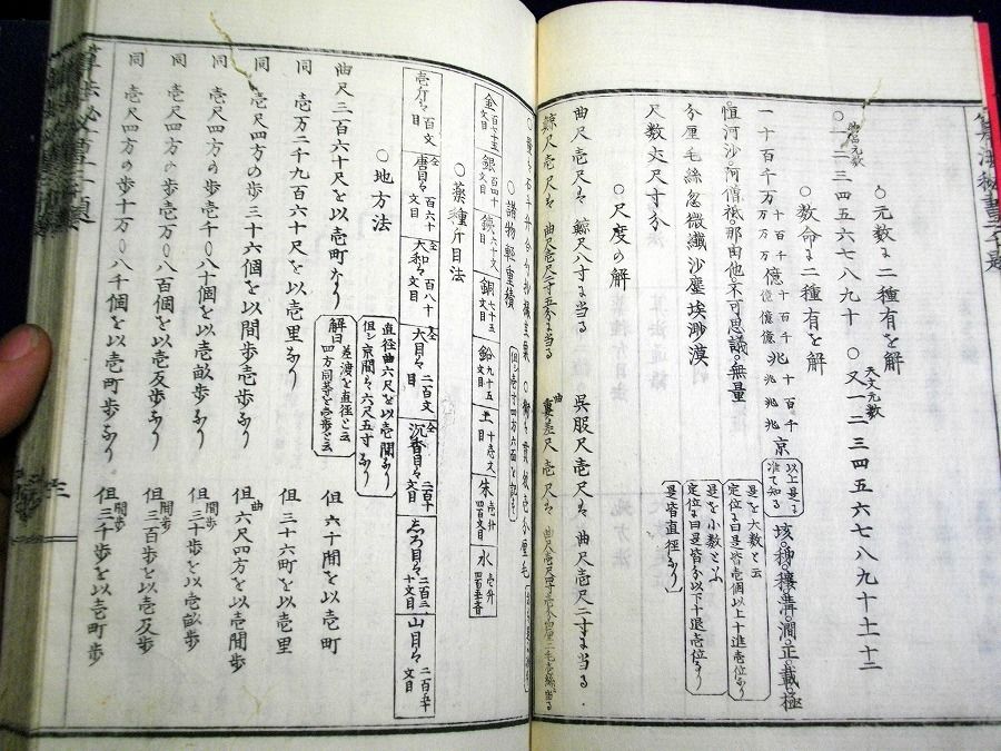 イメージ 3