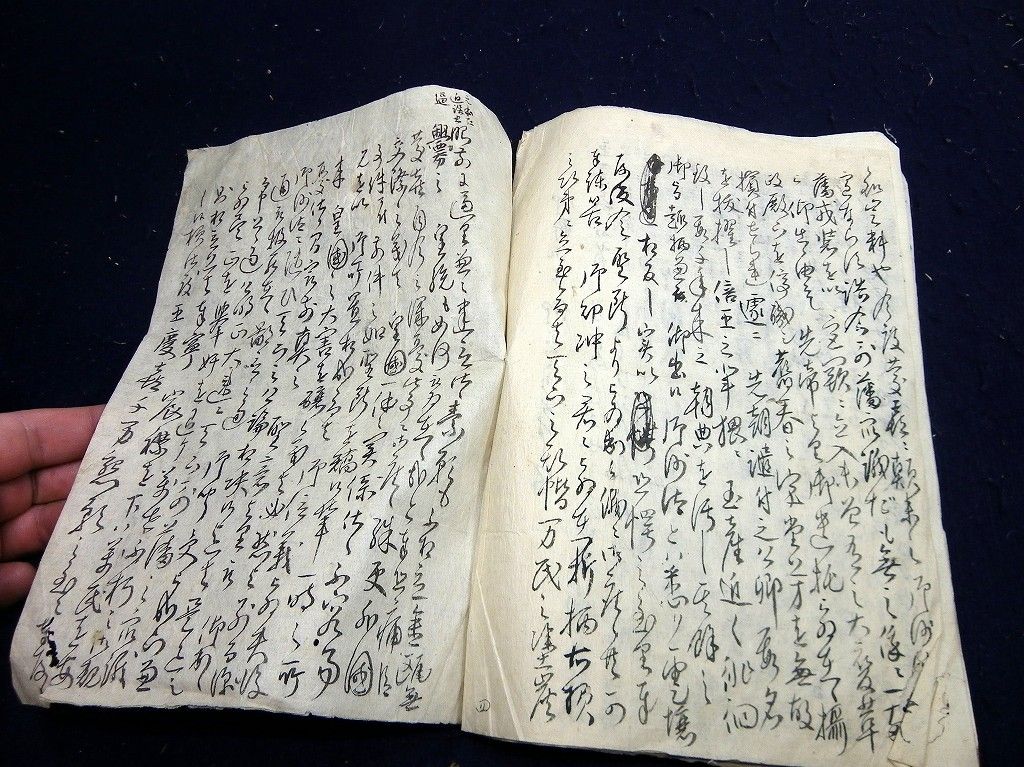イメージ 5
