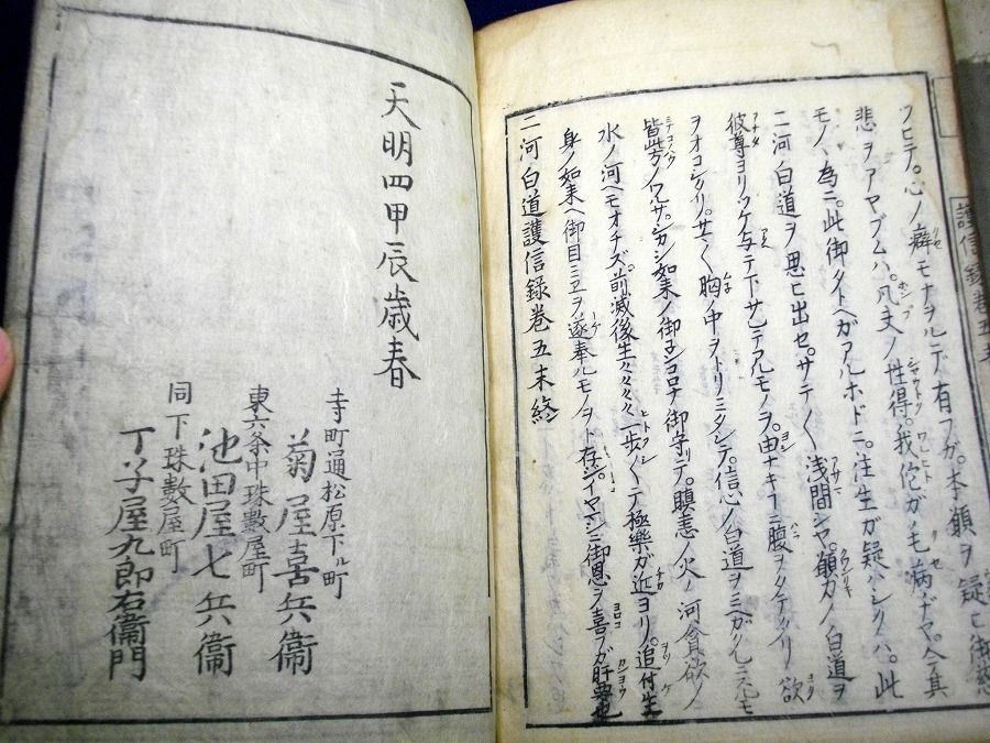 イメージ 6