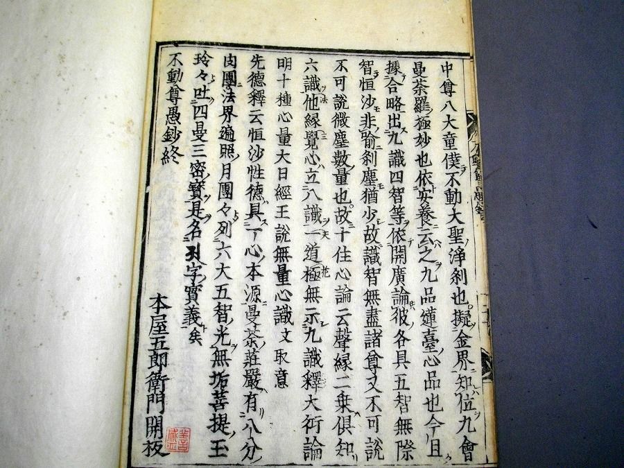 イメージ 6
