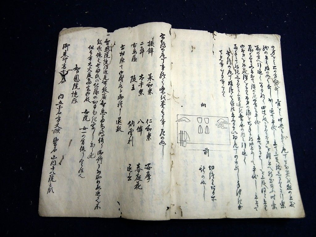 イメージ 5