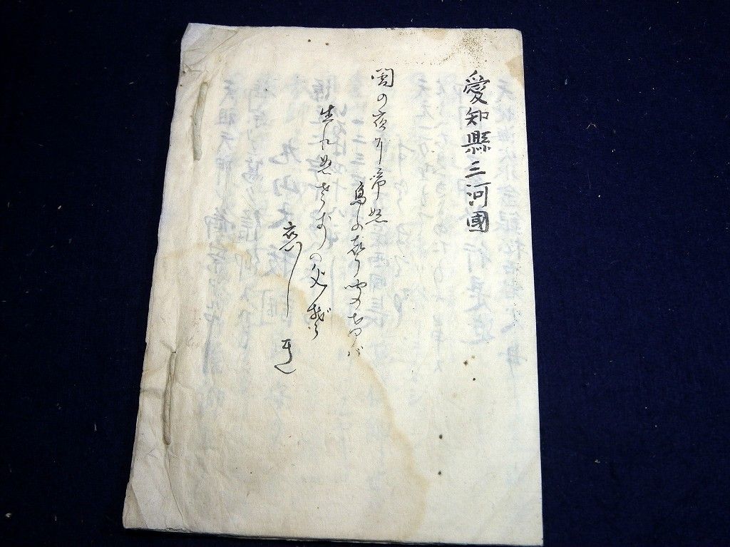 イメージ 10