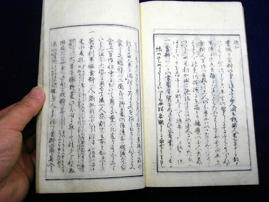 イメージ 6