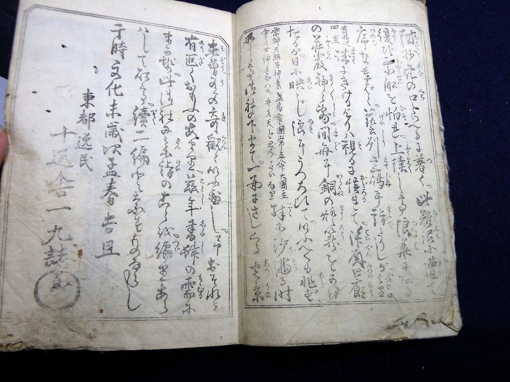 イメージ 5
