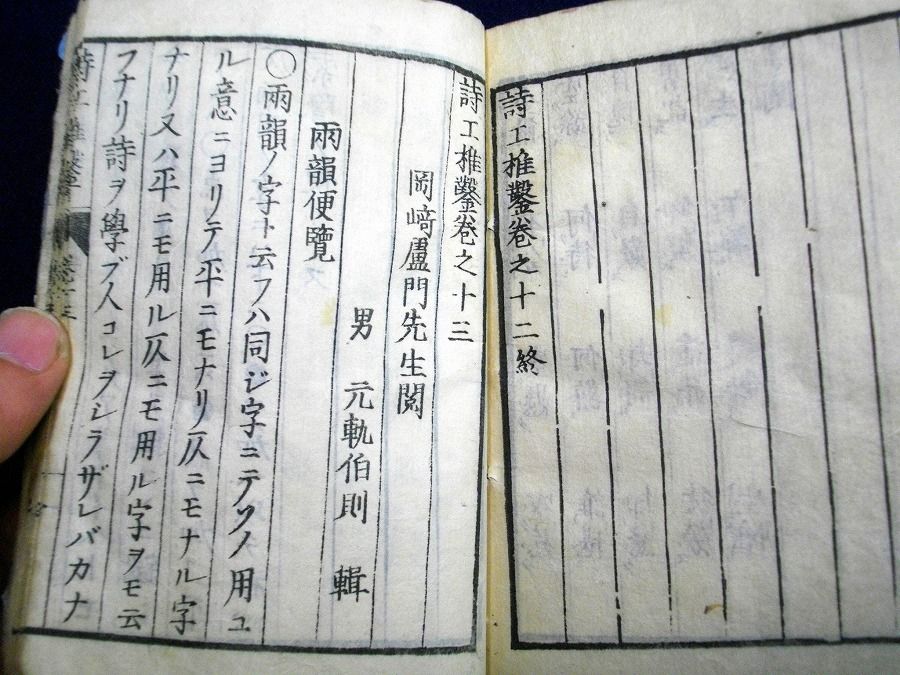 イメージ 7