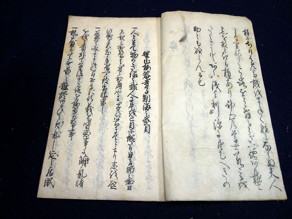 イメージ 3