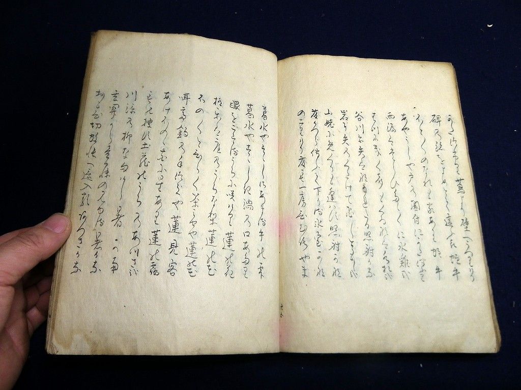 イメージ 6