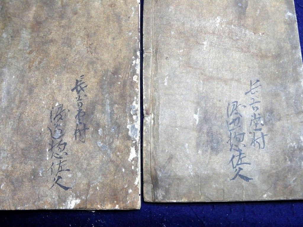 イメージ 11