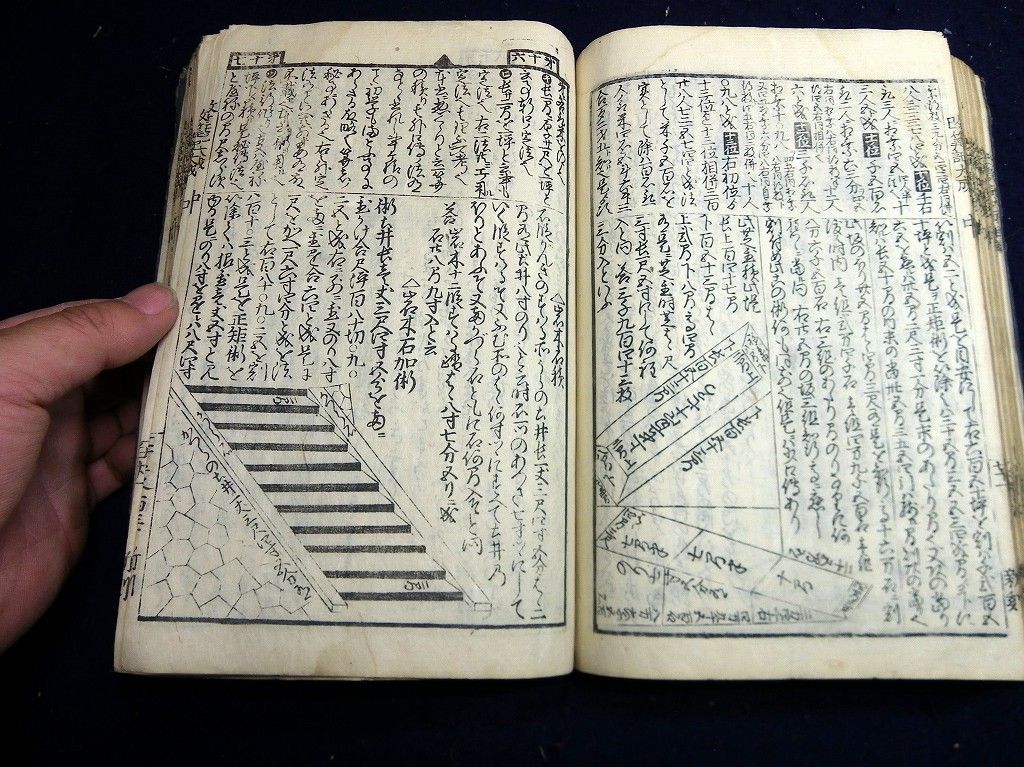 イメージ 8