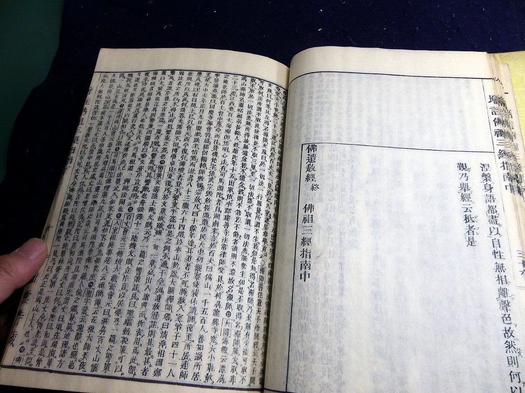 イメージ 8