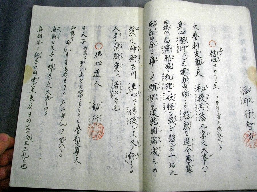 イメージ 3