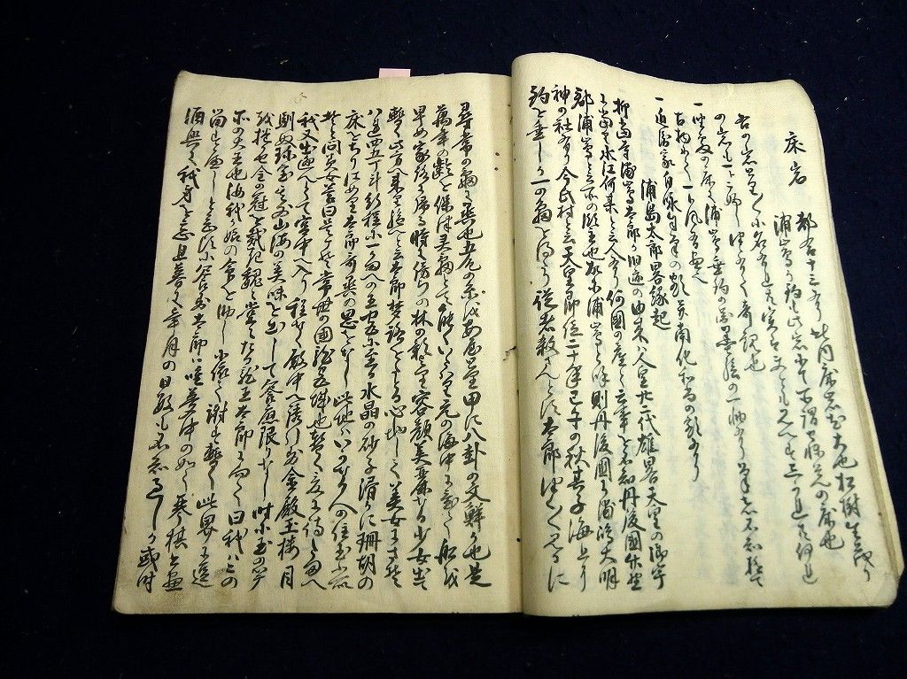 イメージ 6