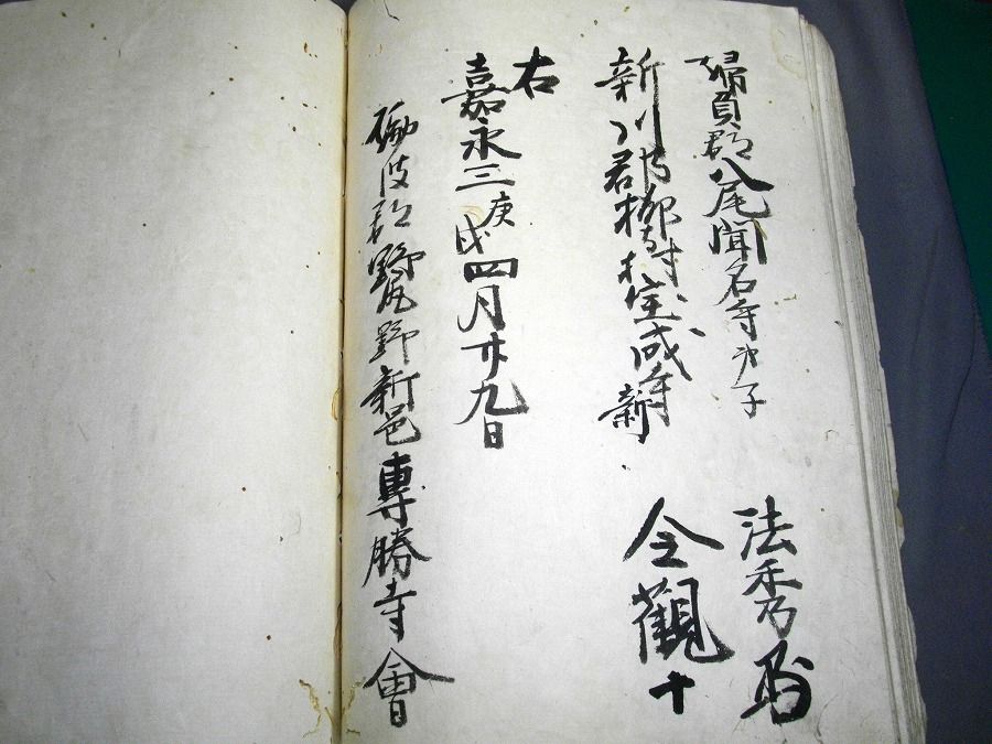 イメージ 4