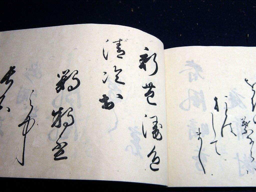 イメージ 6