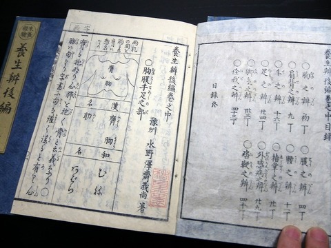 u21a-088