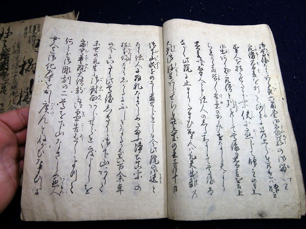 イメージ 3