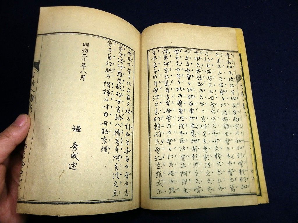 イメージ 3