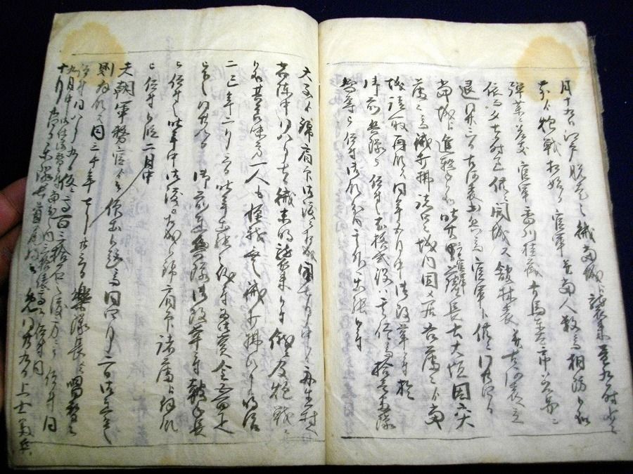 イメージ 5