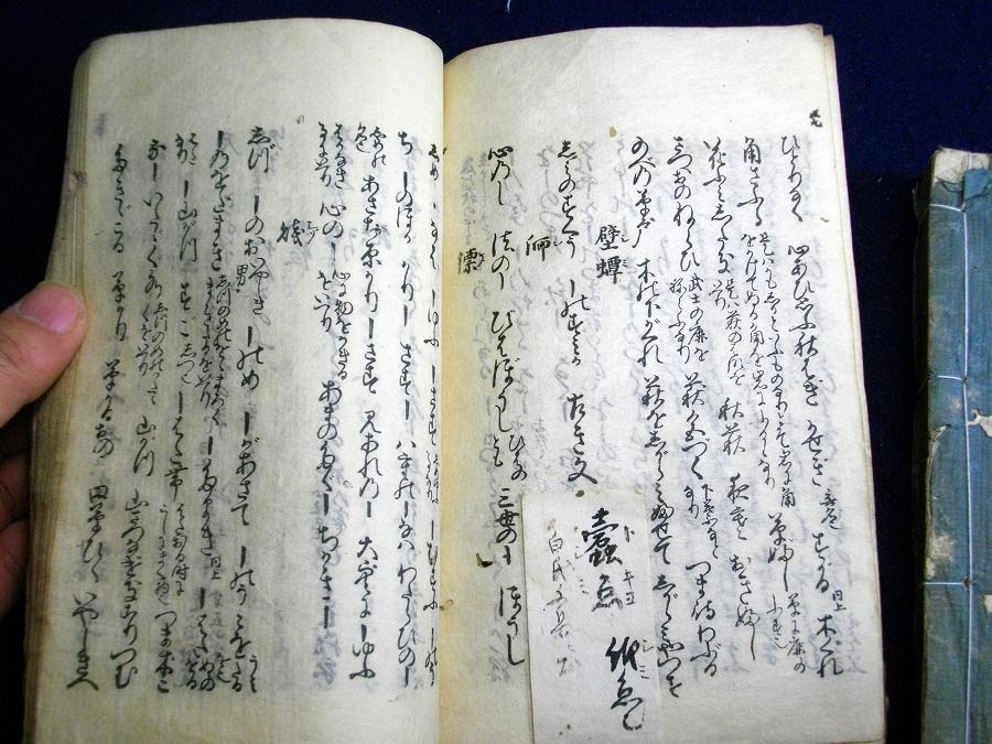 イメージ 6