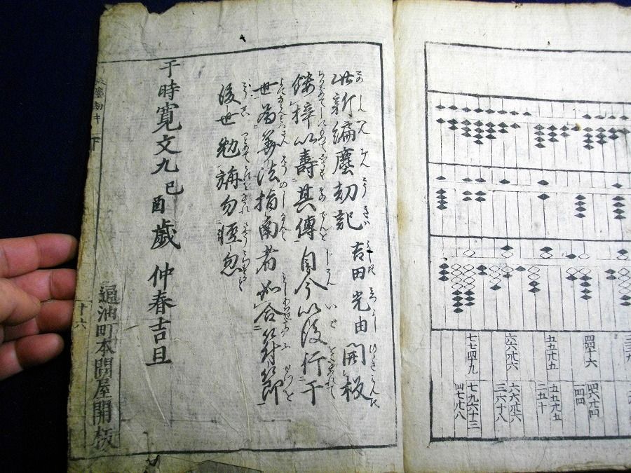 イメージ 10