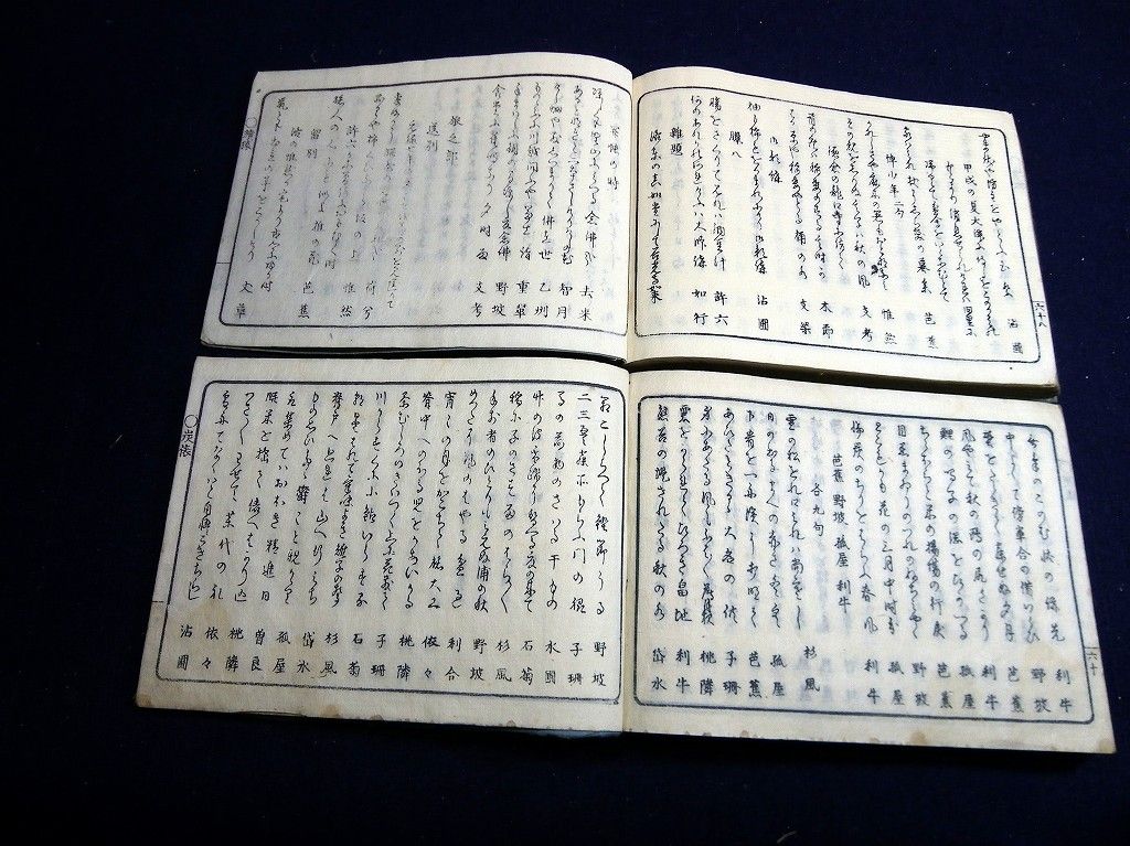 イメージ 6