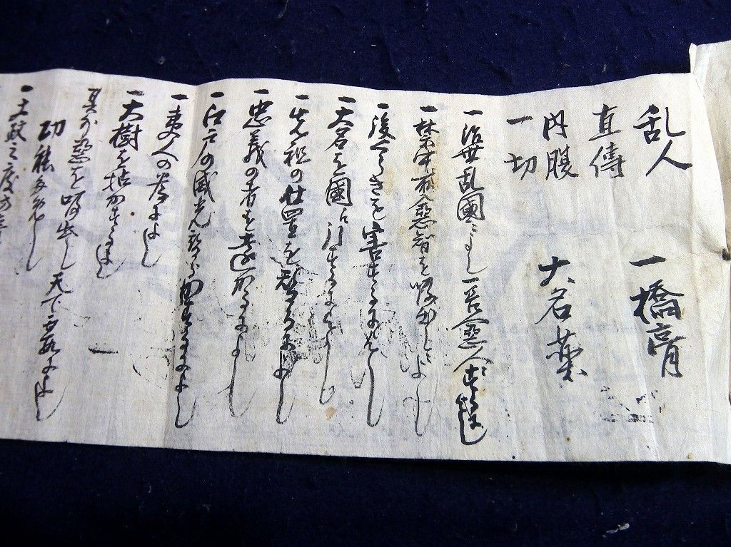 イメージ 7