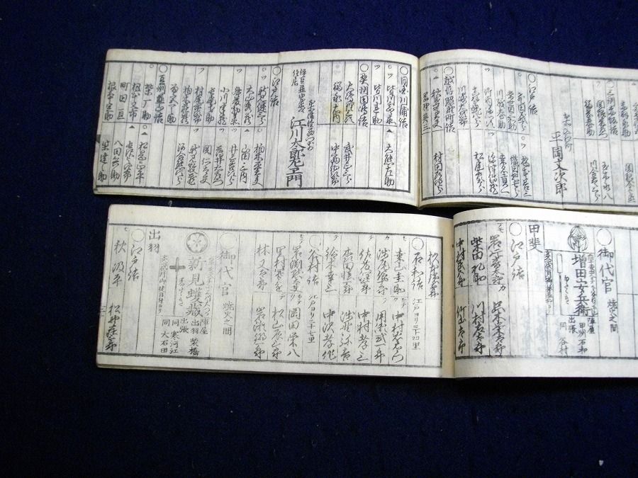 イメージ 4