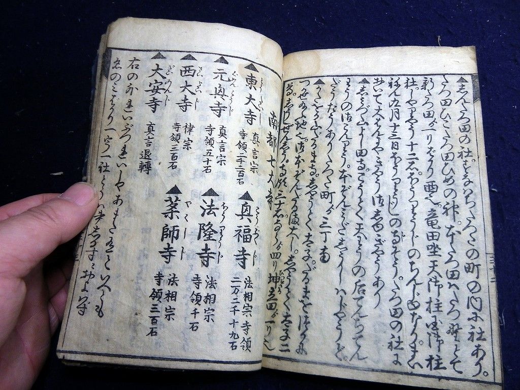 イメージ 8